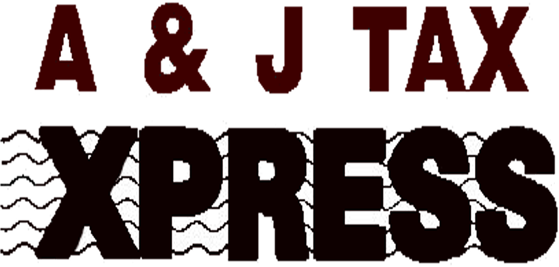 A & J Tax Xpress LLC in Lufkin, TX