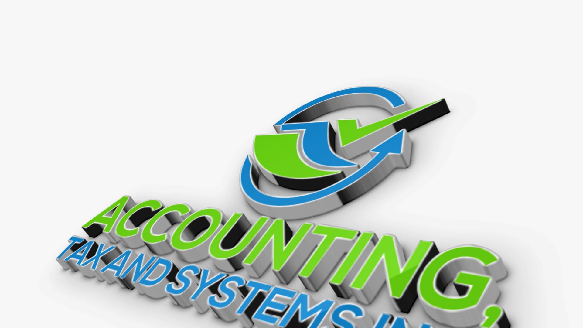 Accounting, Tax and Systems INC in Doral, FL (2)