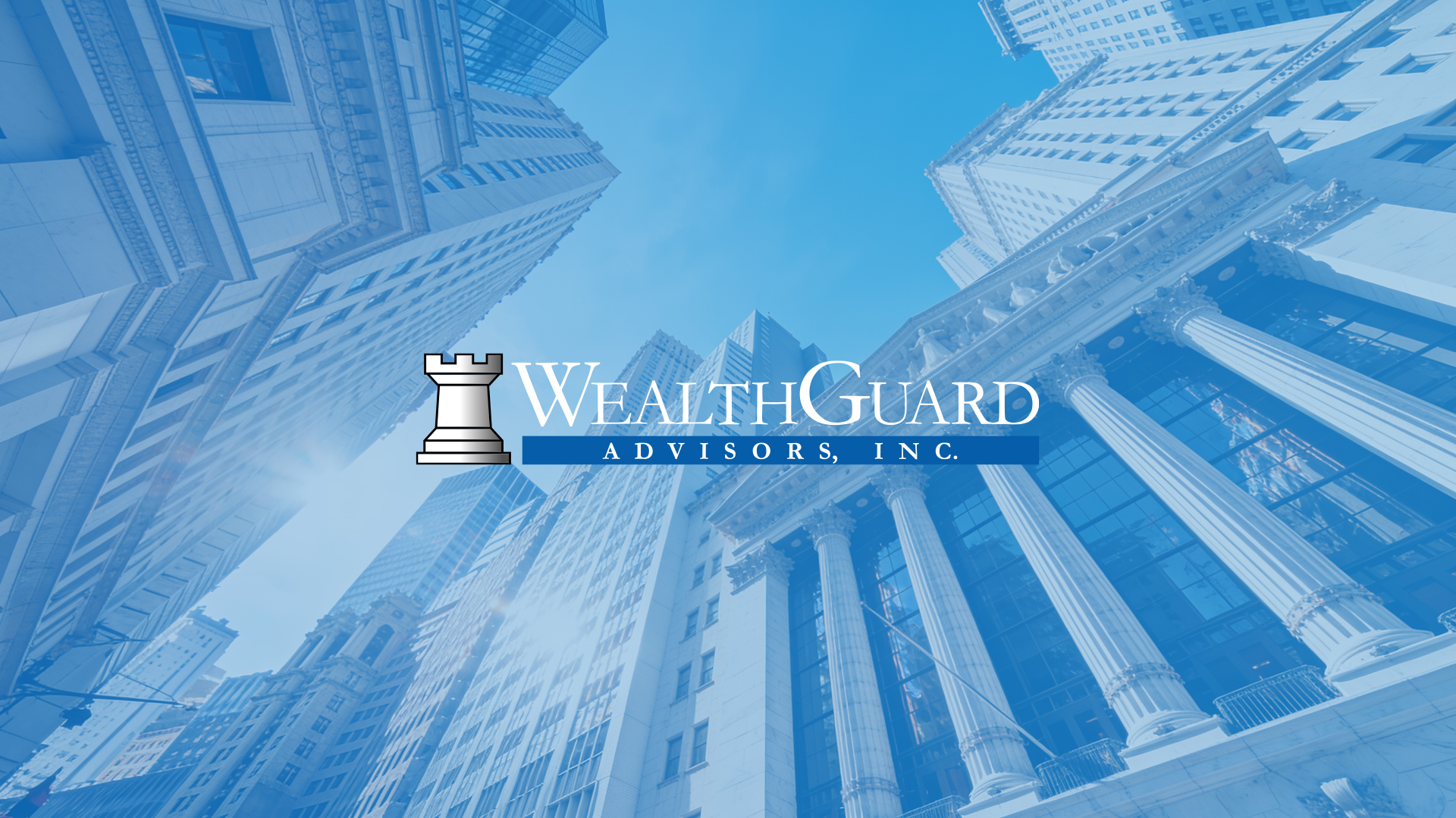 WealthGuard Advisors, Inc. in Placerville, CA (2)