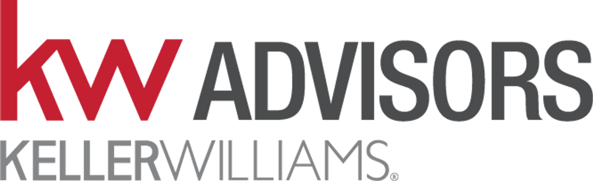 Greene & Sievers Real Estate Team in Burlingame, CA (3)