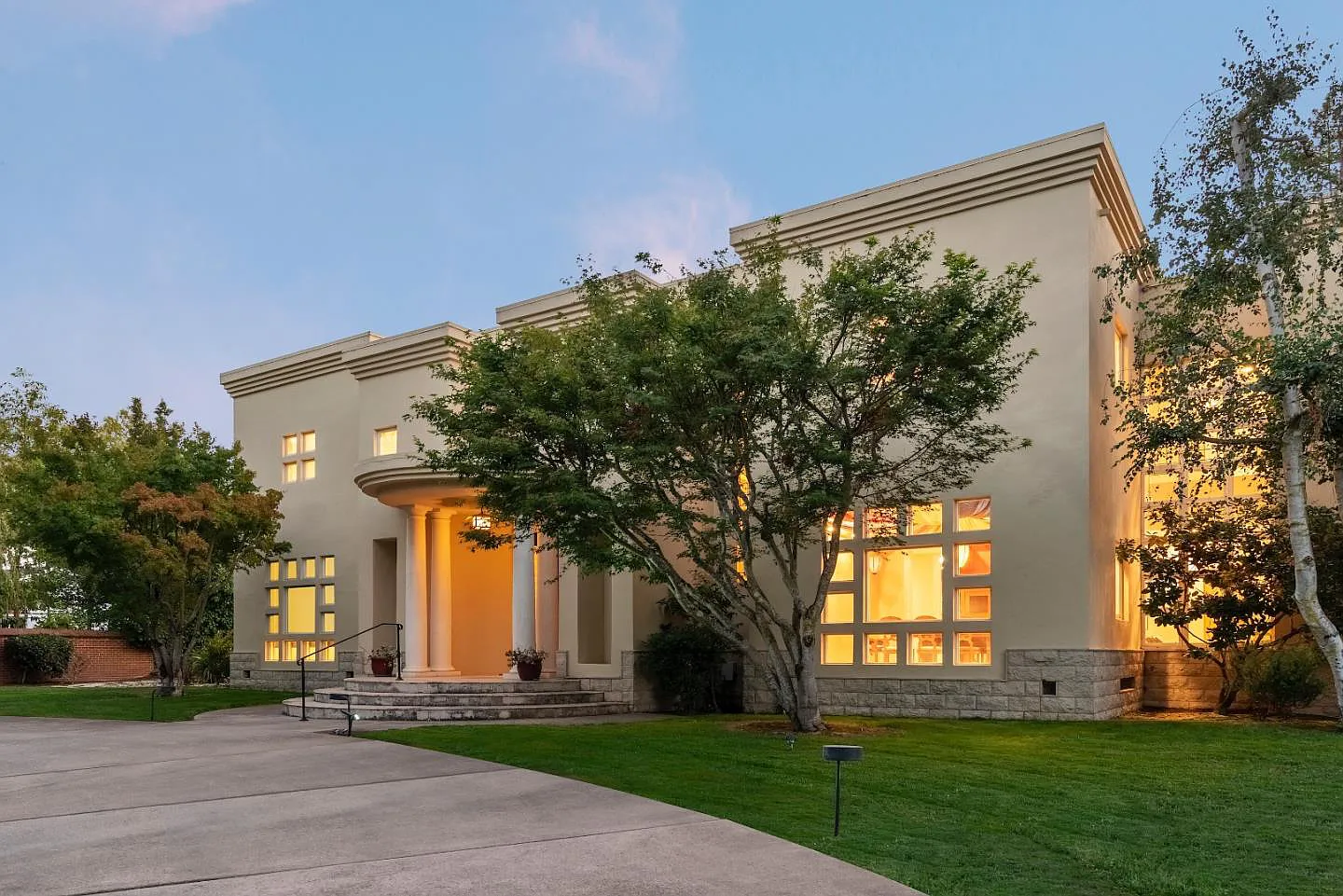 Greene & Sievers Real Estate Team in Burlingame, CA (4)
