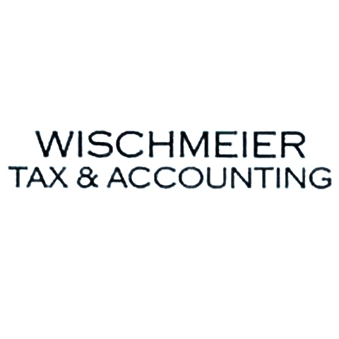 Wischmeier Tax & Accounting in Scottsburg, IN