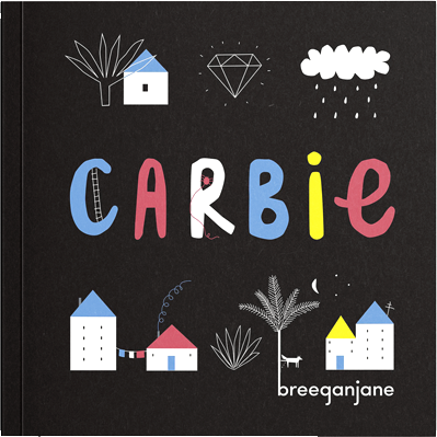 Breegan Jane, LLC in Santa Monica, CA (5)