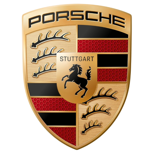 Auto Craft Garage in Buffalo Grove, IL (2)
