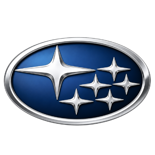 Auto Craft Garage in Buffalo Grove, IL (5)