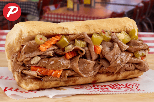 Portillo's Ft. Wayne in Fort Wayne, IN (3)