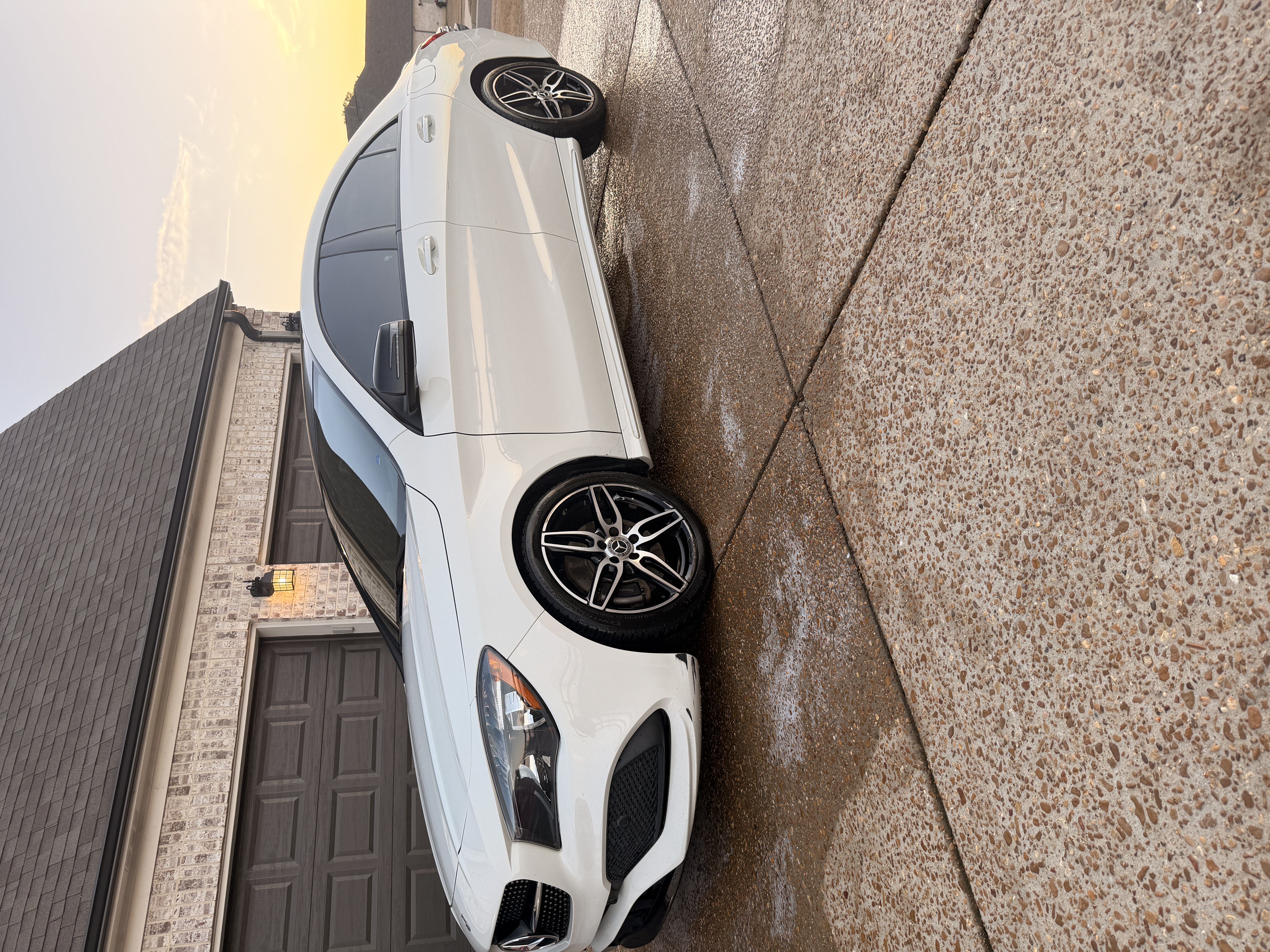 Robbie's Auto Detailing LLC in Memphis, TN