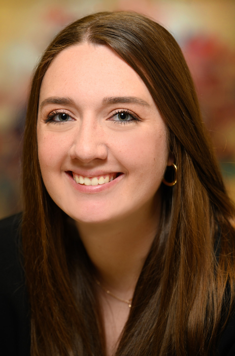 Shari McPhail, Attorney at Law in Wheeling, WV