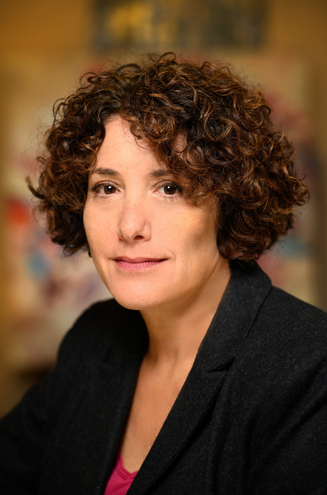 Shari McPhail, Attorney at Law in Wheeling, WV (2)