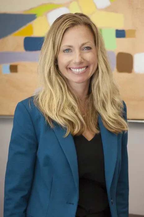 Shari McPhail, Attorney at Law in Wheeling, WV (5)