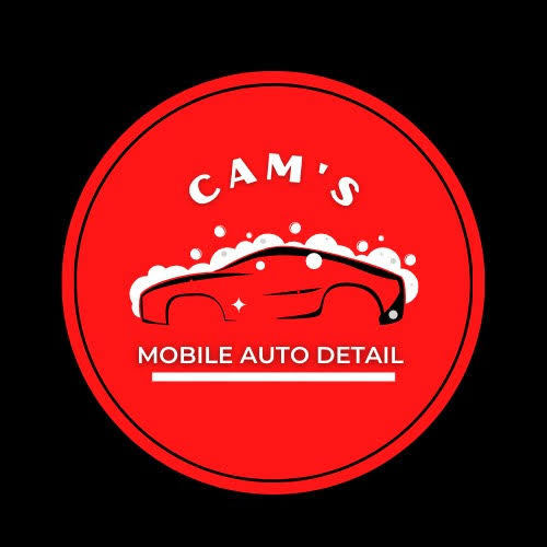Cam's Auto Detailing in Tomball, TX