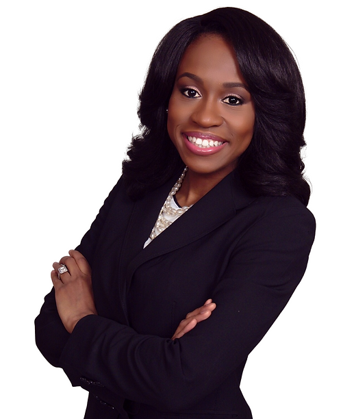 Cane Legal, LLC in Indianapolis, IN