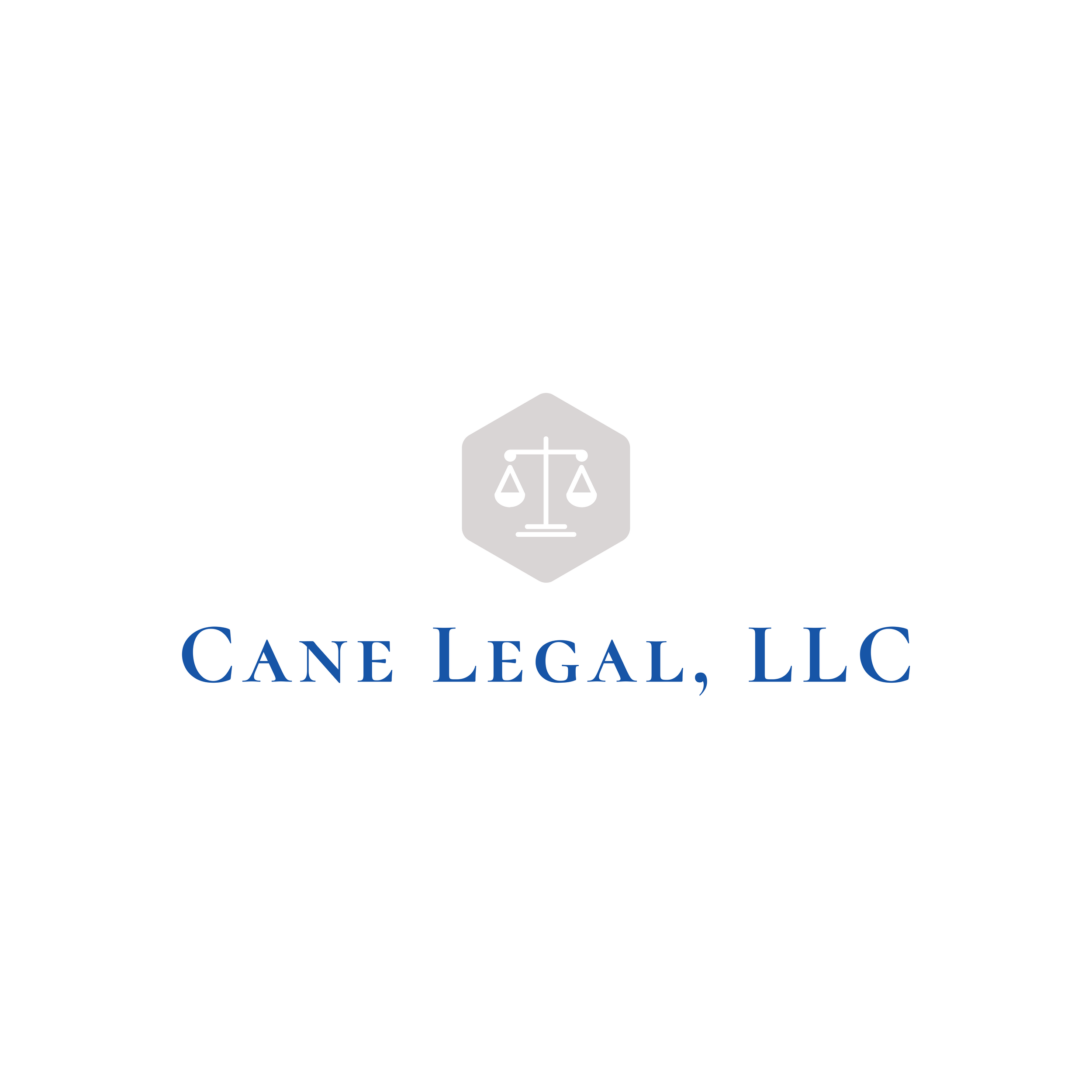 Cane Legal, LLC in Indianapolis, IN (2)