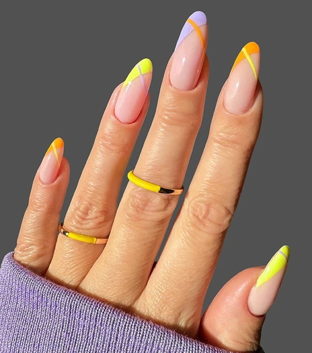 Coco Nails Bar ( WALK-IN AND BOOKING ) in Brownsville, TX (6)