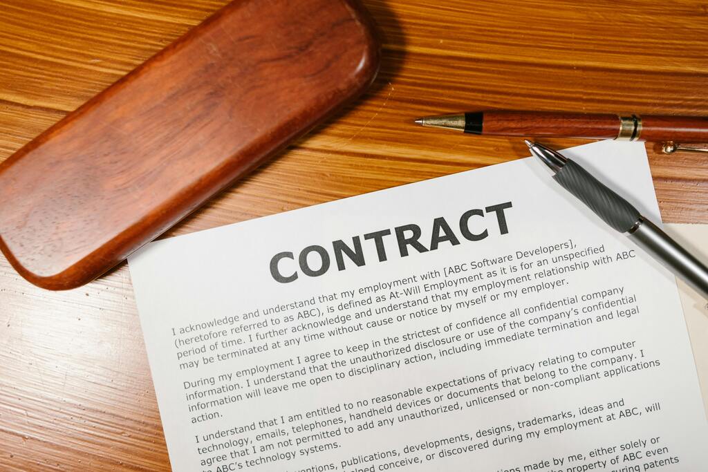 Bourne, Noll & Kenyon, A Professional Corporation in Summit, NJ (2)