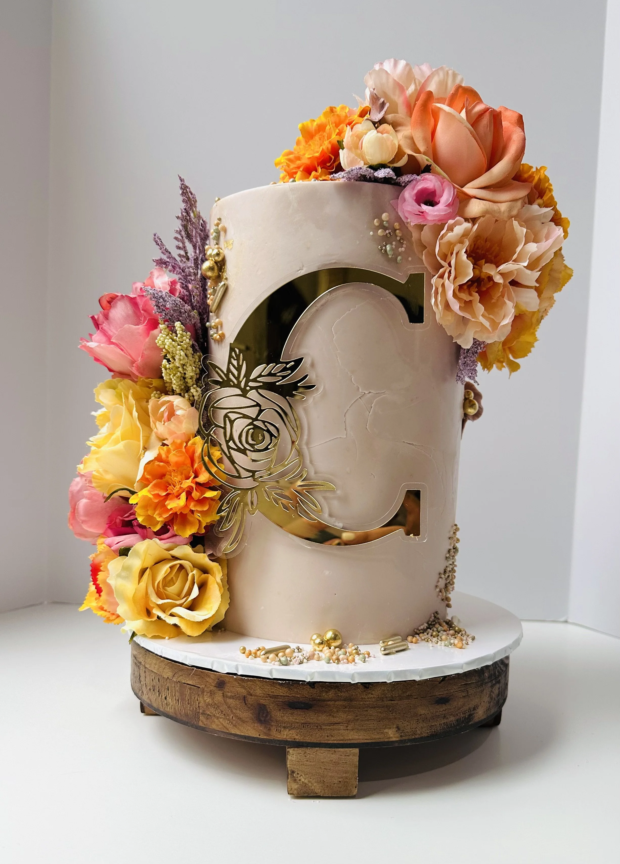 Sweet Family Secrets Bakery in Burke, VA (5)