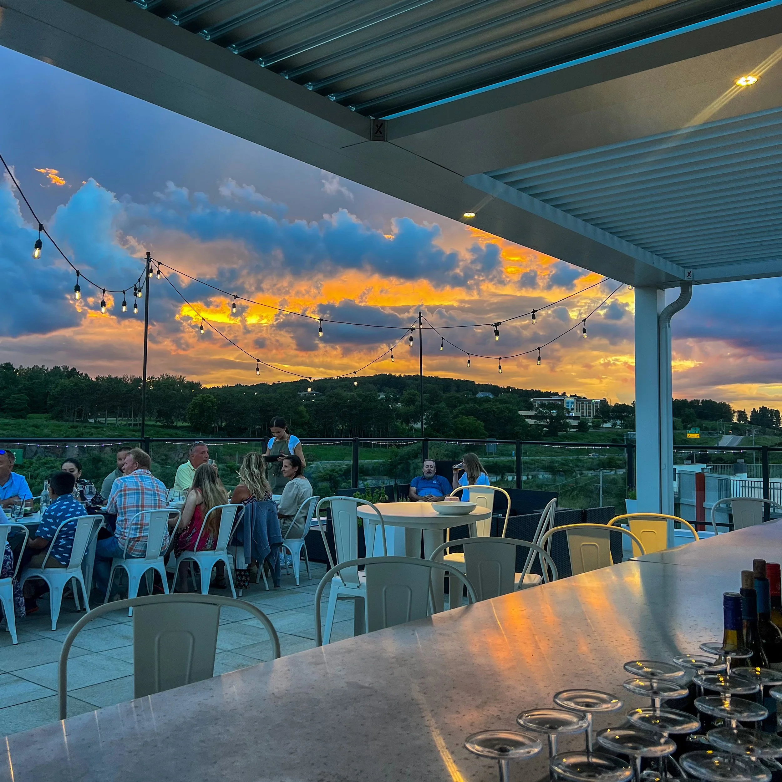 The Velveteen Plum in Wausau, WI (2)