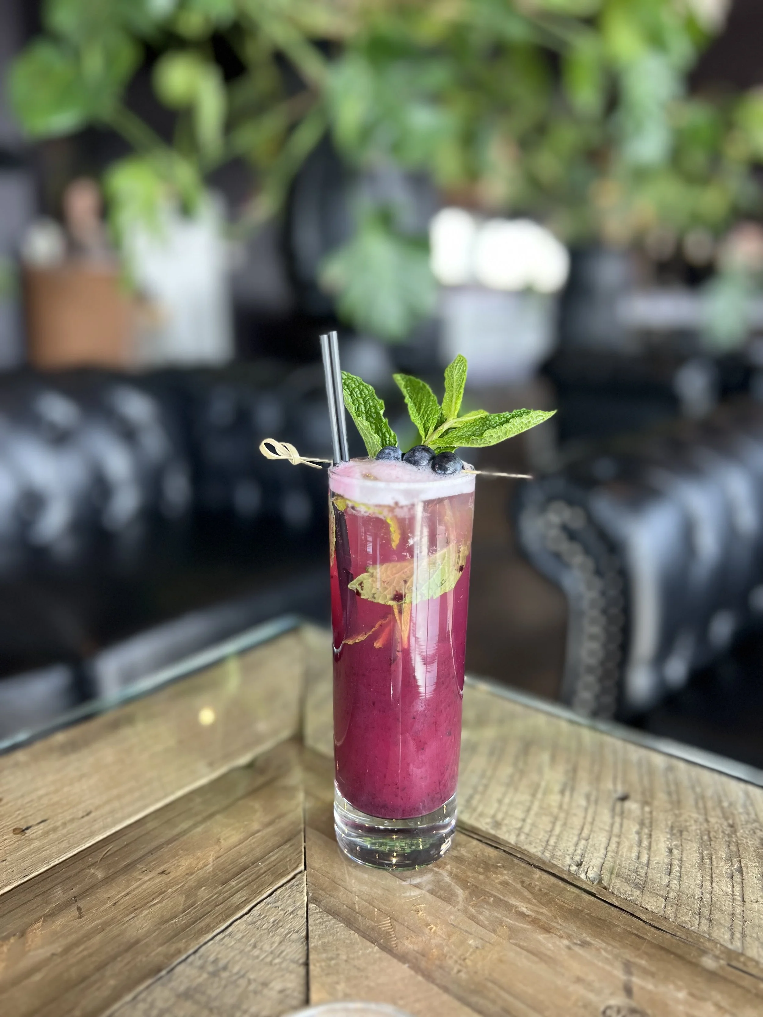 The Velveteen Plum in Wausau, WI (6)