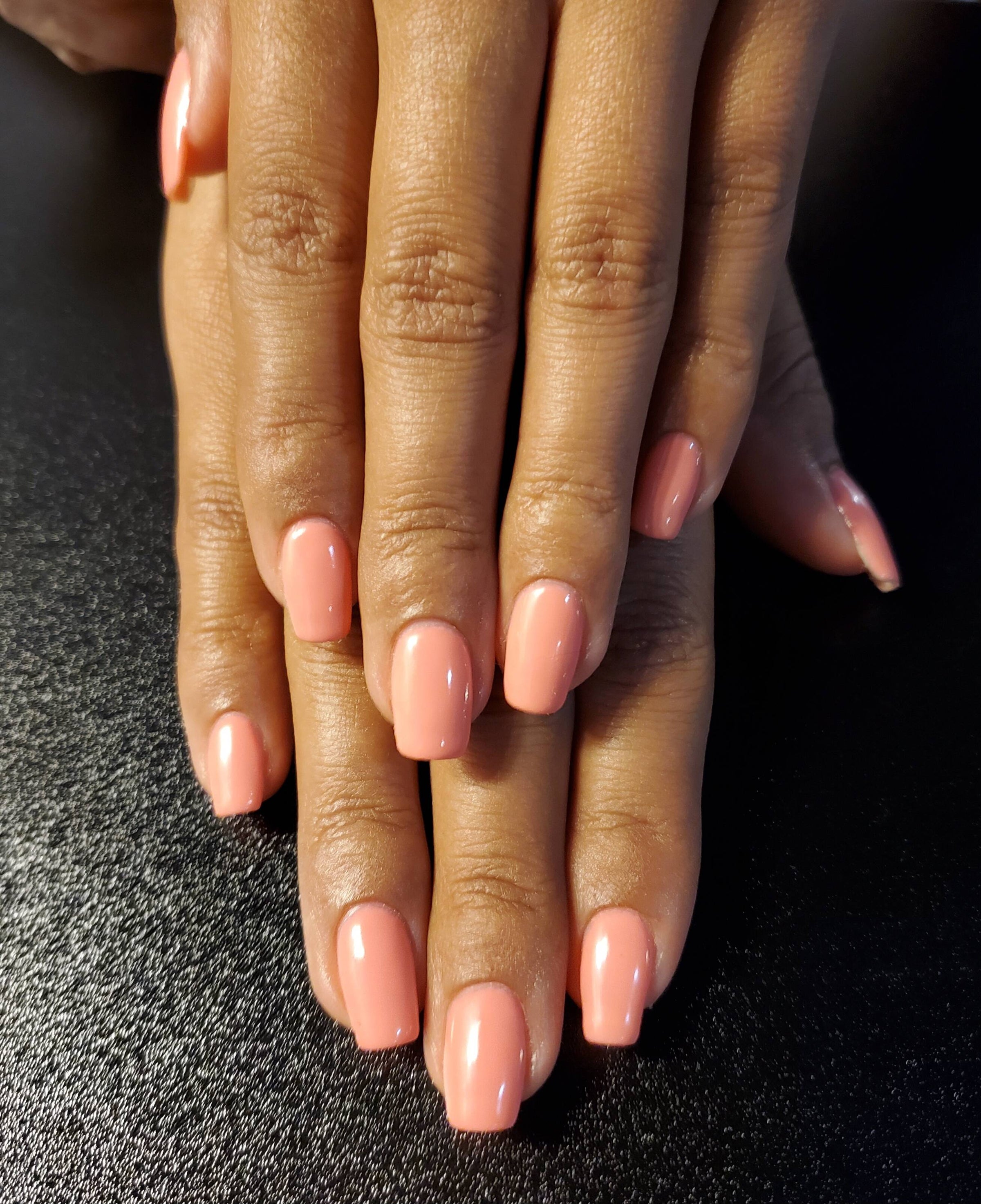 Nula La Nail Studio in Milwaukee, WI