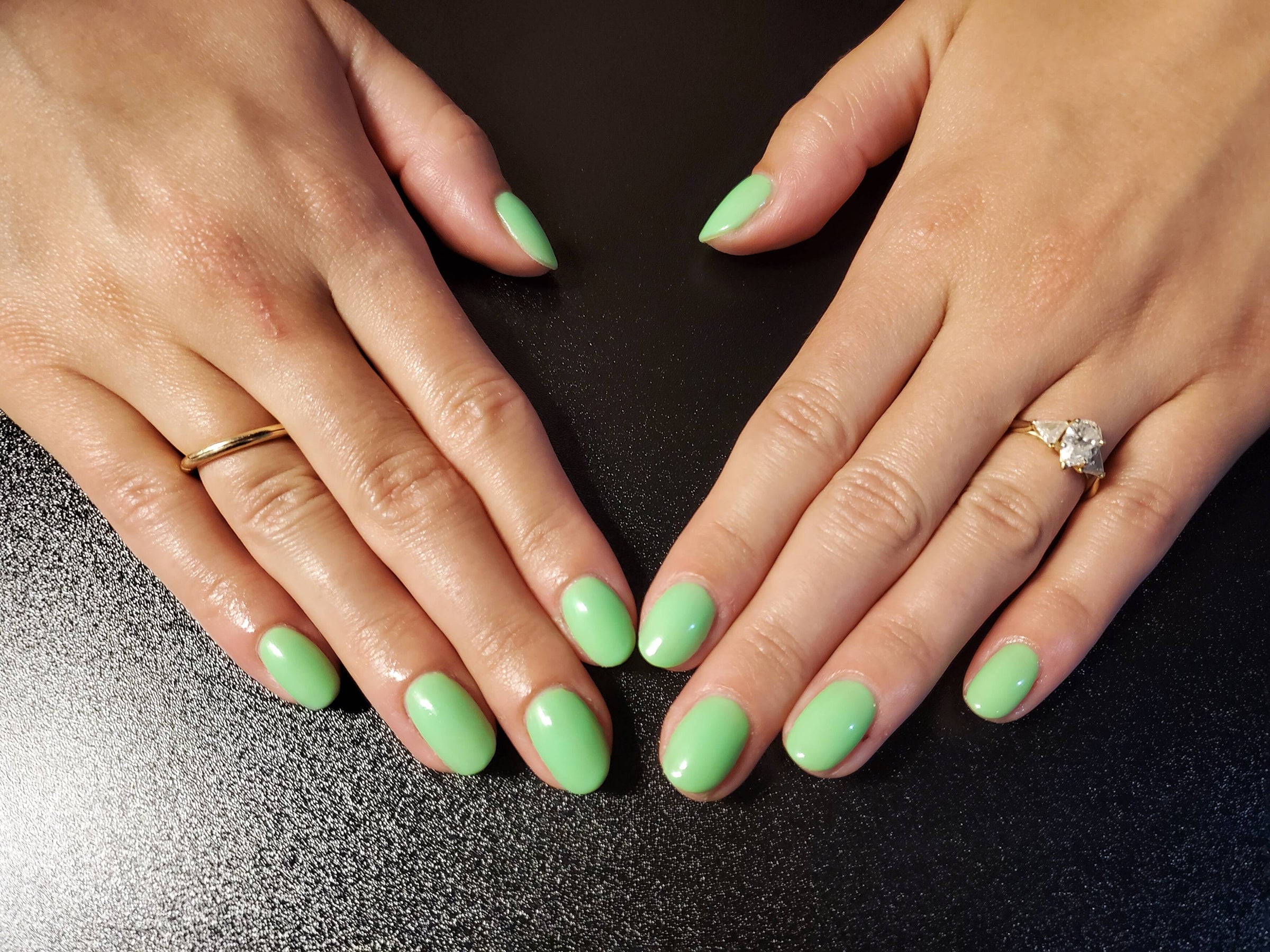 Nula La Nail Studio in Milwaukee, WI (2)