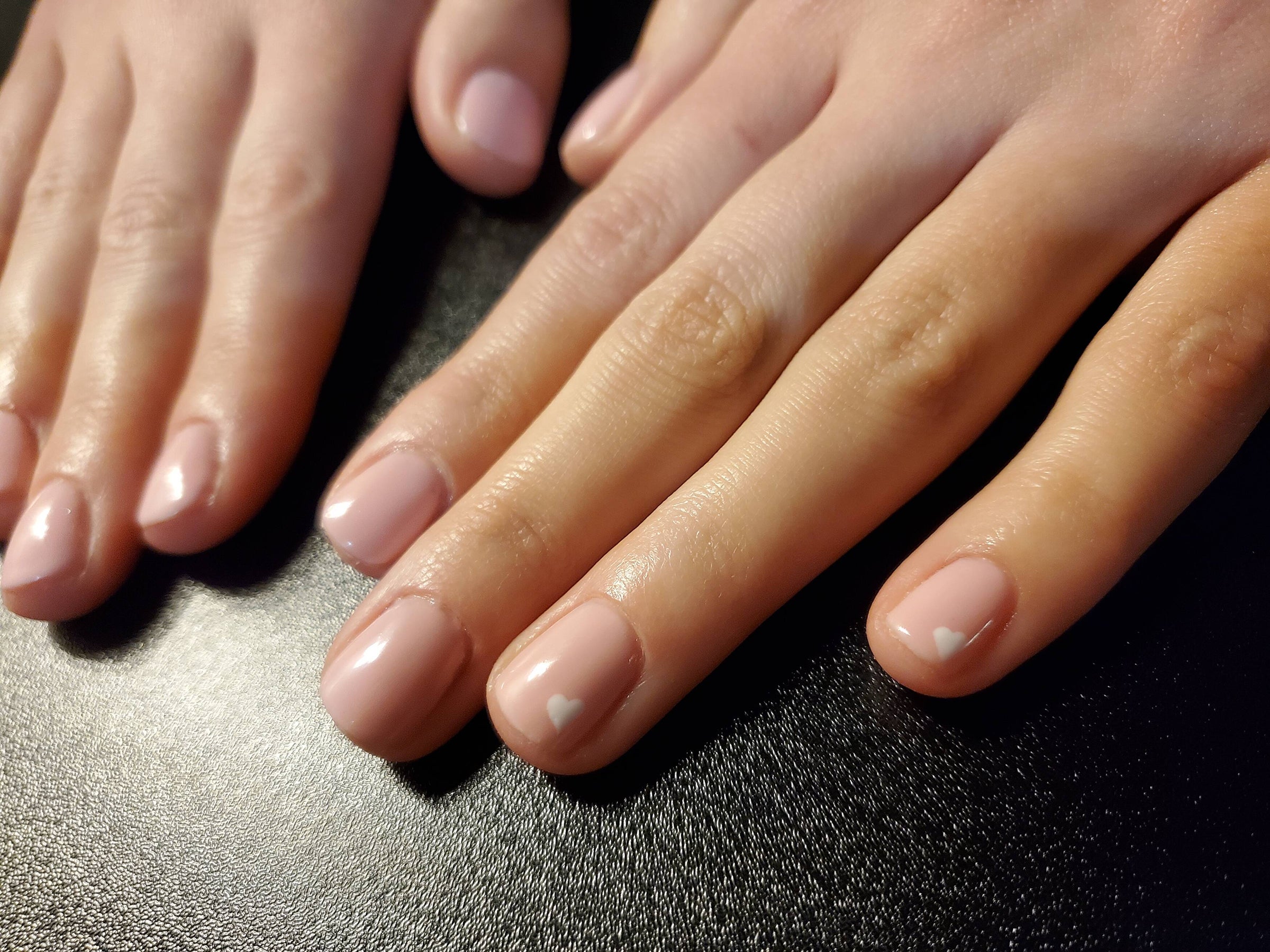 Nula La Nail Studio in Milwaukee, WI (3)