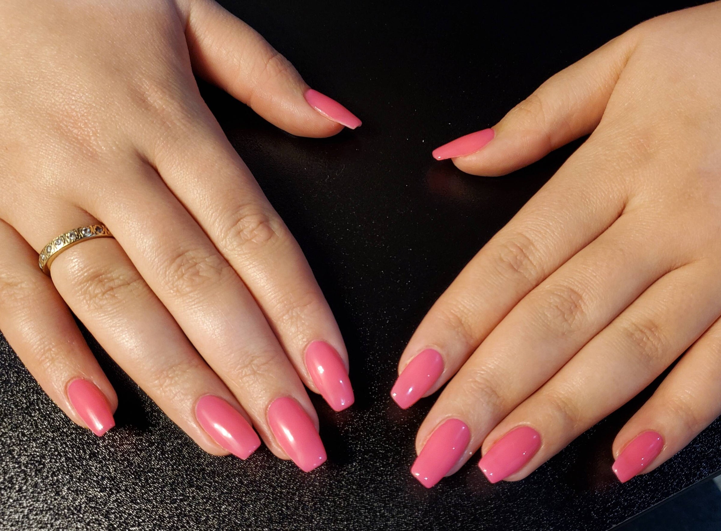 Nula La Nail Studio in Milwaukee, WI (5)