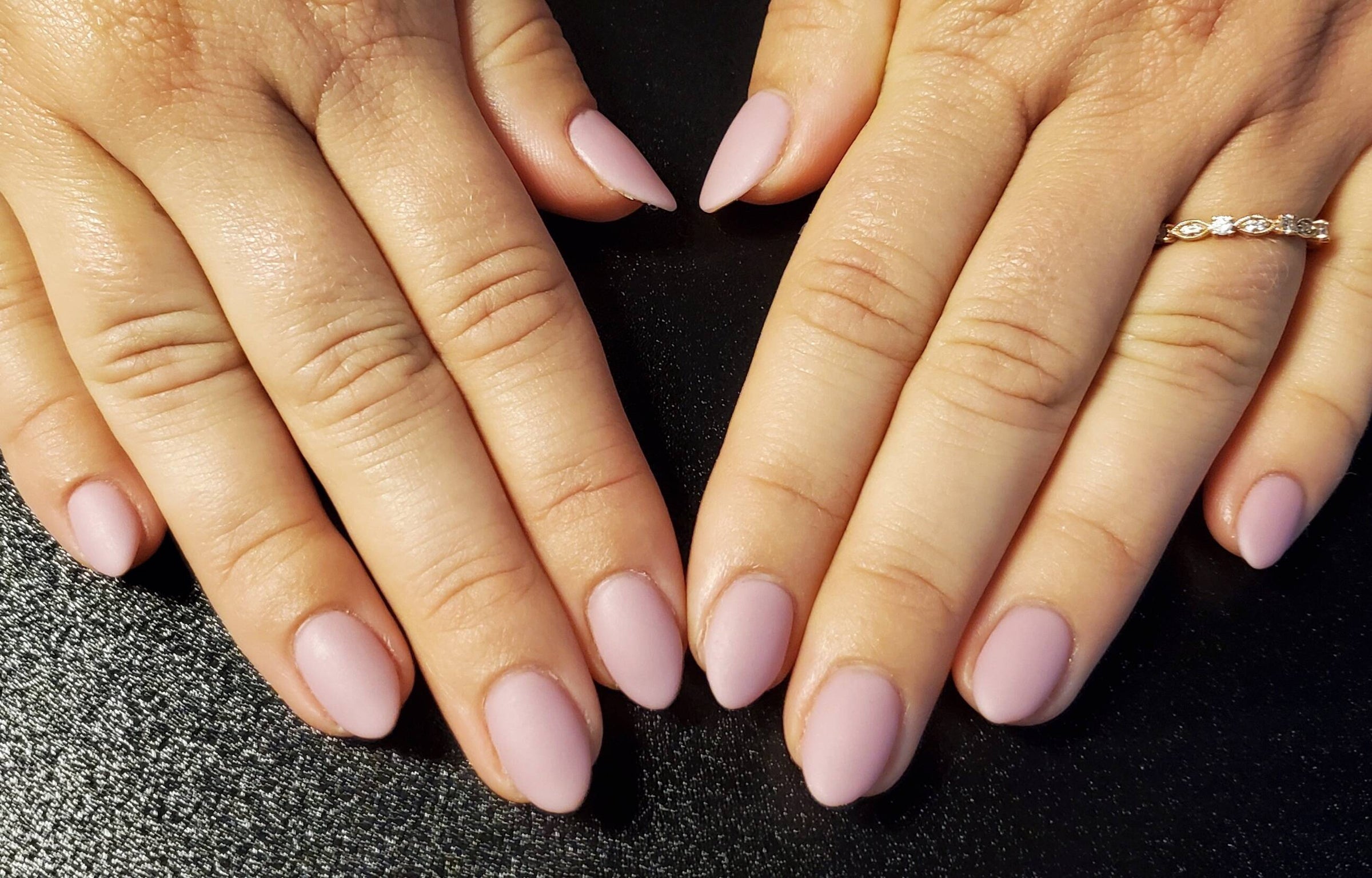 Nula La Nail Studio in Milwaukee, WI (6)