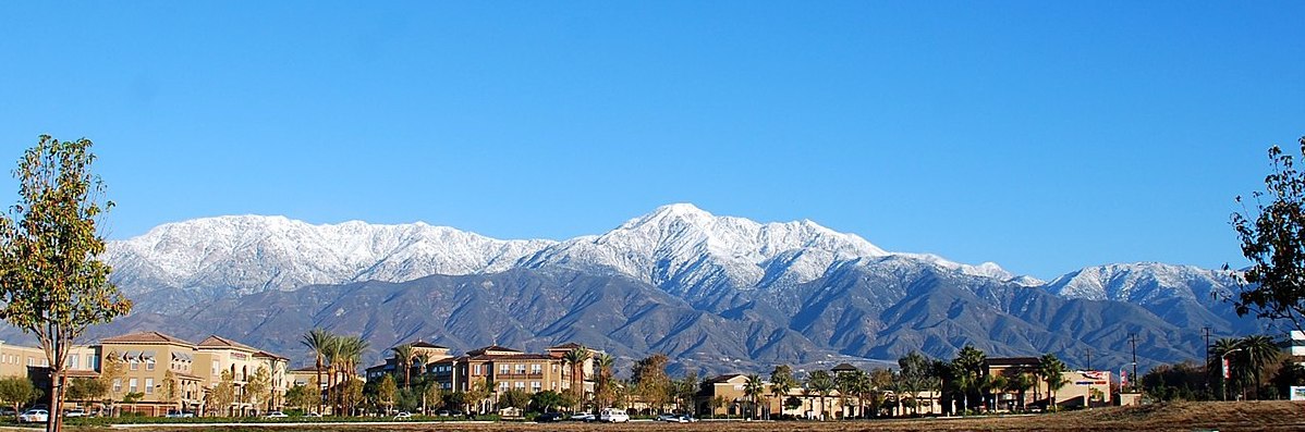 Next Level Realty in Rancho Cucamonga, CA (3)