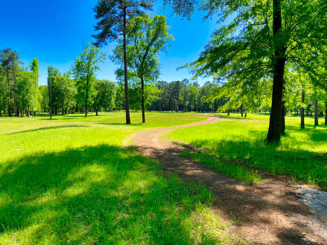 Jefferson Realty in Jefferson, TX (4)