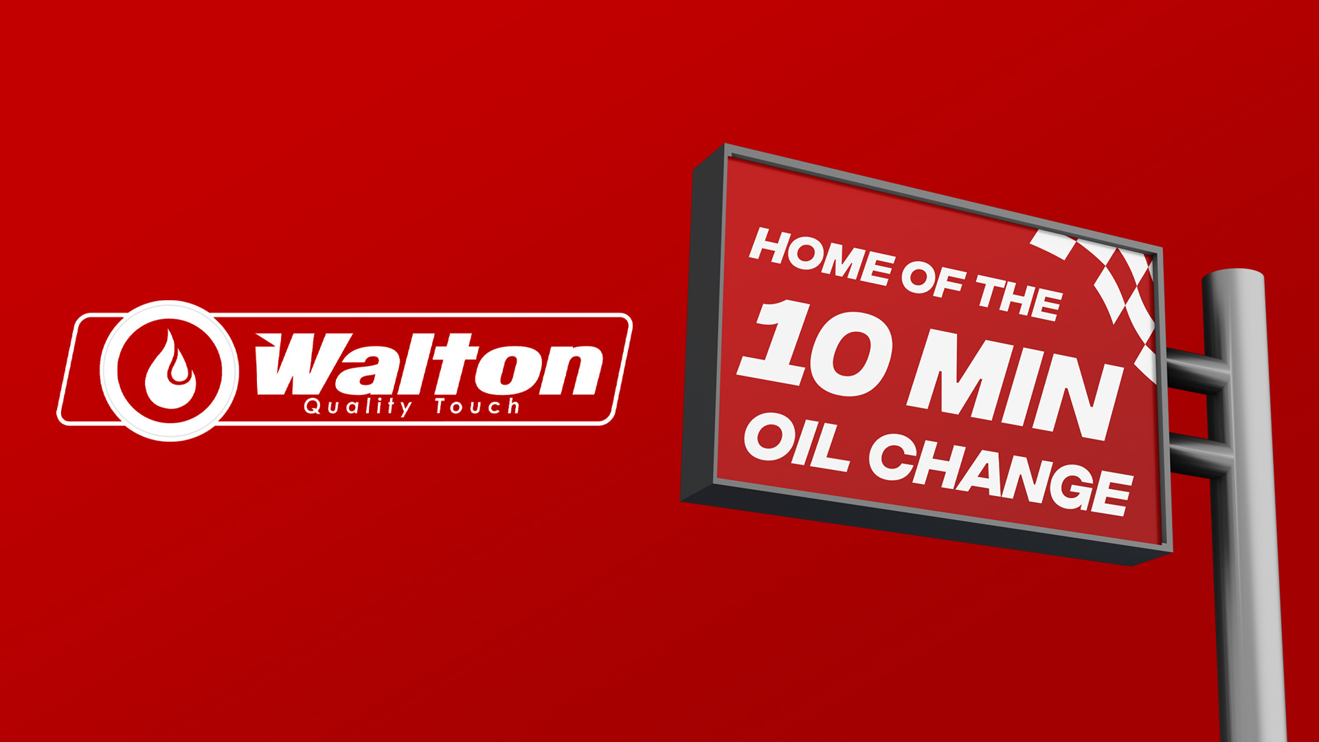 Walton Quality Touch in Pontiac, MI (2)