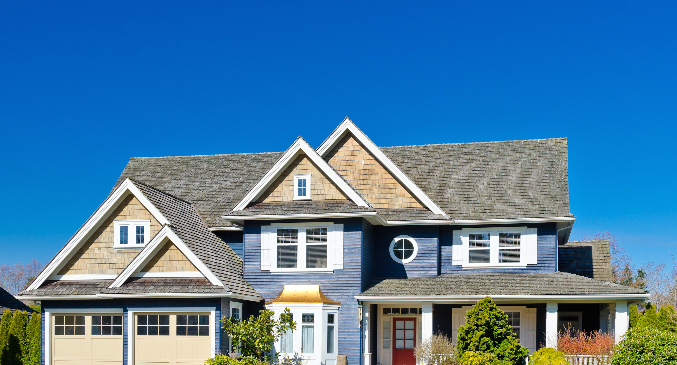 Felecia Langley Real Estate Group in Greenville, NC (5)