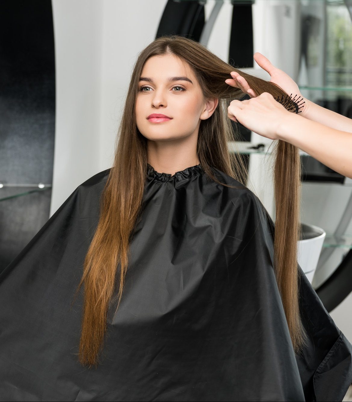Lux Salon in Boynton Beach, FL (5)