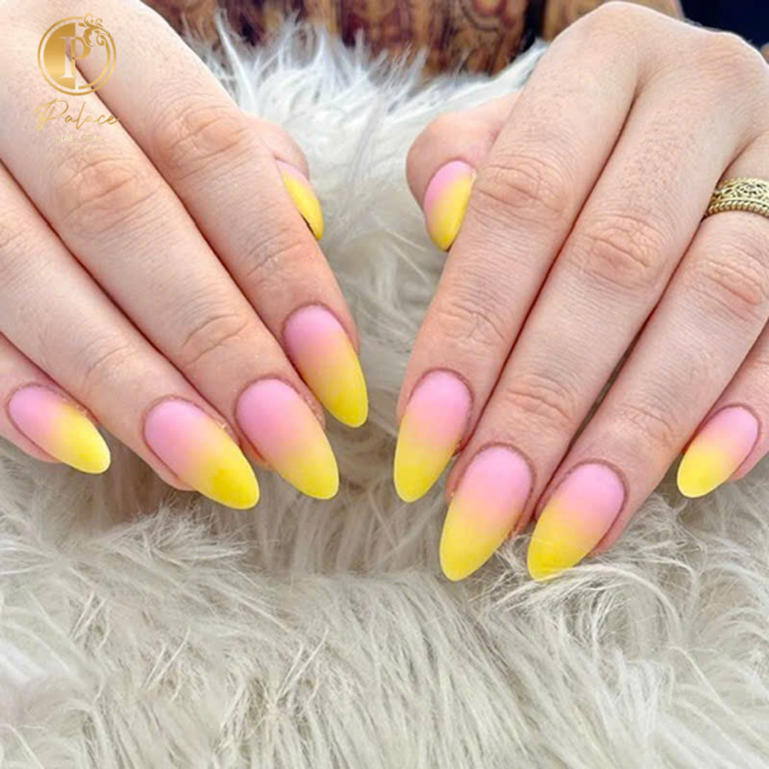 Palace Nail Spa in Madeira Beach, FL