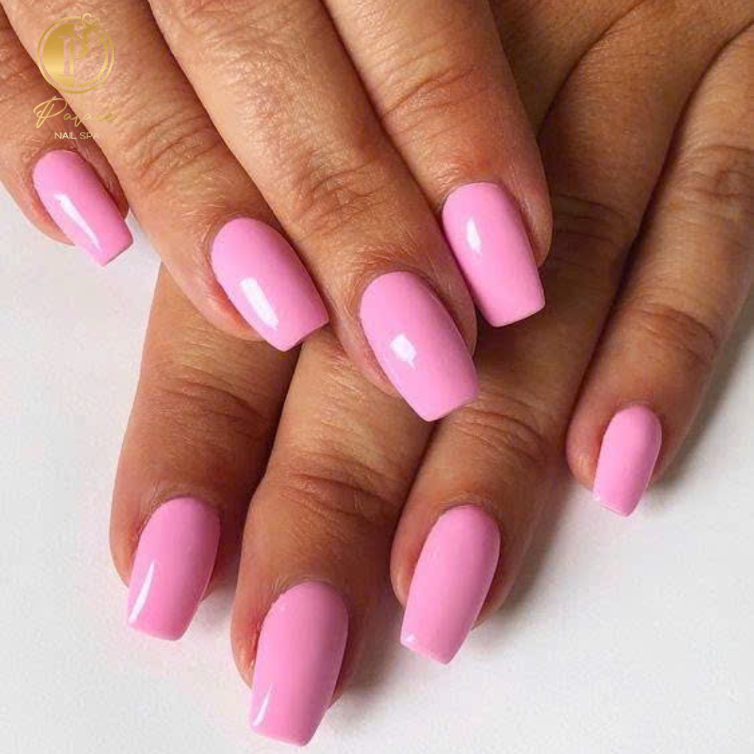 Palace Nail Spa in Madeira Beach, FL (3)