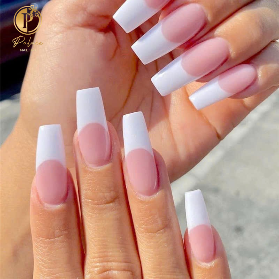 Palace Nail Spa in Madeira Beach, FL (4)