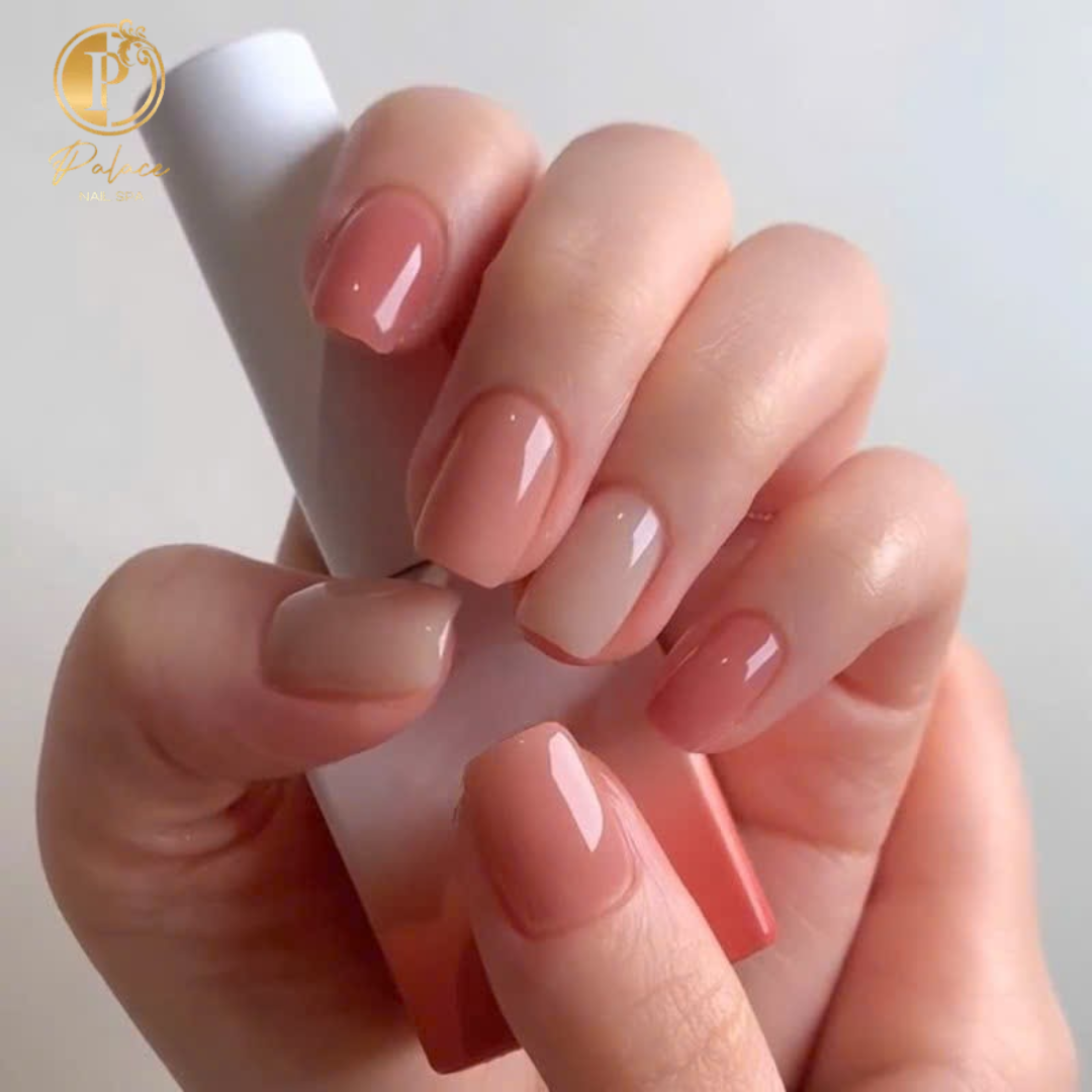 Palace Nail Spa in Madeira Beach, FL (5)