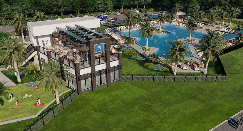 We Give Realty in Jacksonville, FL (2)