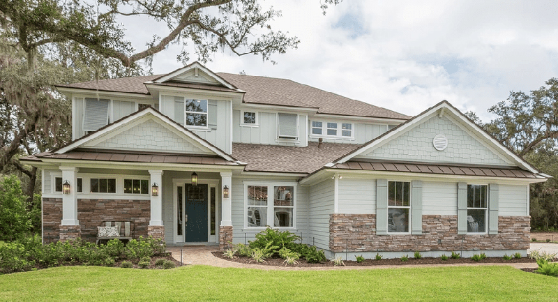 We Give Realty in Jacksonville, FL (3)