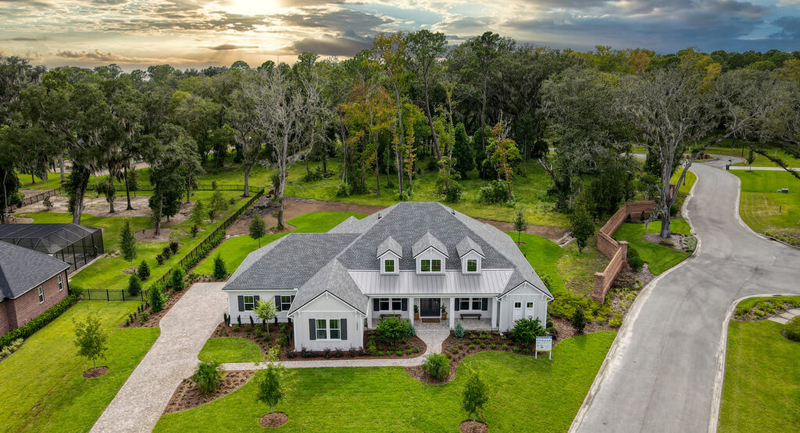 We Give Realty in Jacksonville, FL (5)