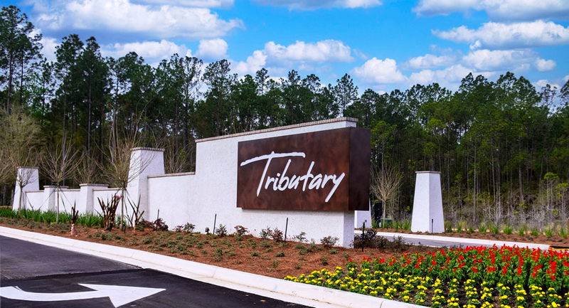 We Give Realty in Jacksonville, FL (6)