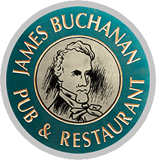 The Orchards Restaurant in Chambersburg, PA (2)