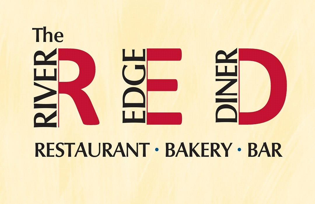 River Edge Diner in River Edge, NJ