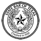 The Law Offices of Garcia and Ramirez, P.C in Harlingen, TX (4)