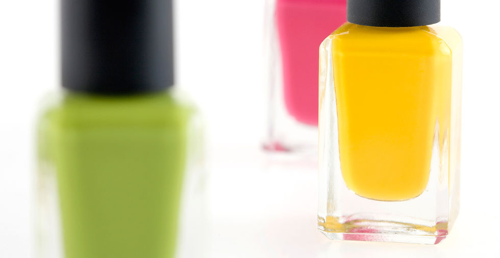 Creative Nail Salon in Berwyn, IL (3)