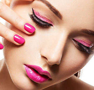 Creative Nail Salon in Berwyn, IL (4)