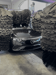 BLISS Car Wash - Cypress in Cypress, CA (3)