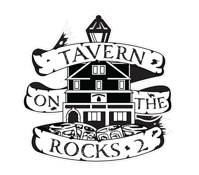 Tavern On the Rocks in Rockaway, NJ (2)
