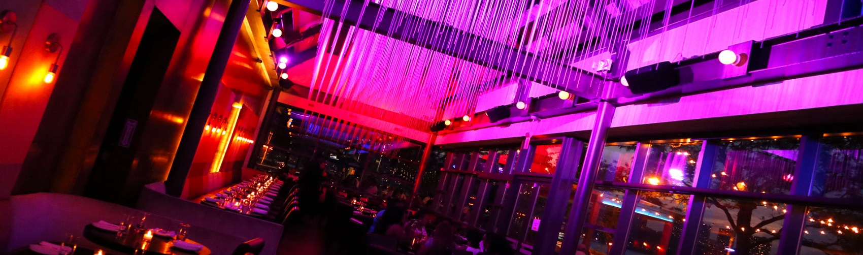 Sofrito in New York, NY (4)