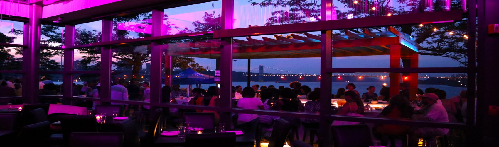 Sofrito in New York, NY (6)