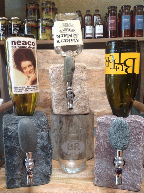 Neaco in Blowing Rock, NC (2)